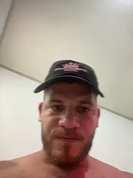 Andeilson1999 live sex cam