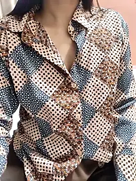 Webcam Model (Shalu_G)  is live.Free join now!