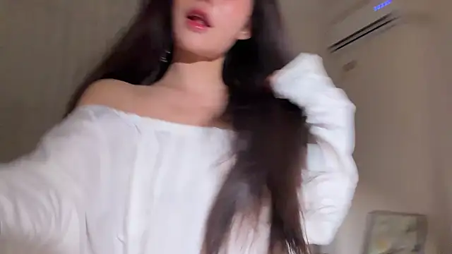 xiaowan_x live sex cam