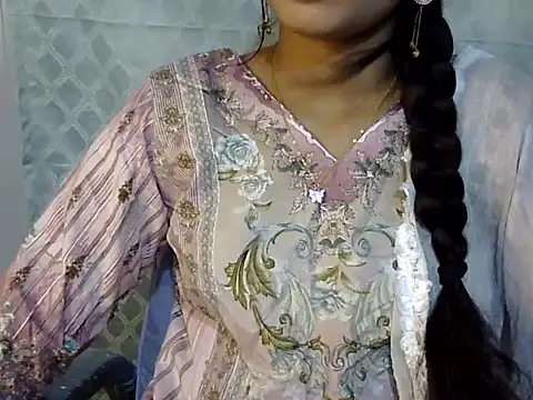 shab_m - Shab_M's free webcam