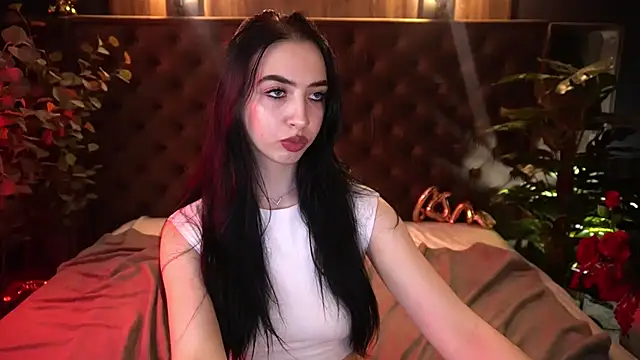 WildKittenX_ webcam