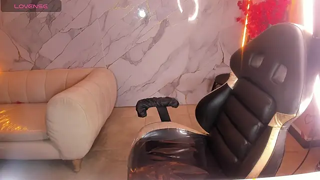 andrea_tasty_tf webcam