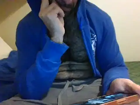 coppai200 live sex cam