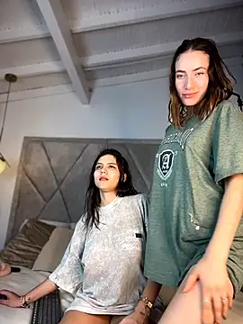 SweetieSinXXX webcam