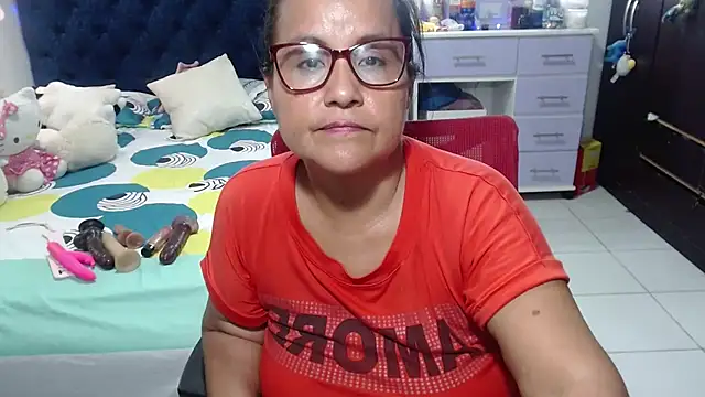 pervert_mommy_ webcam