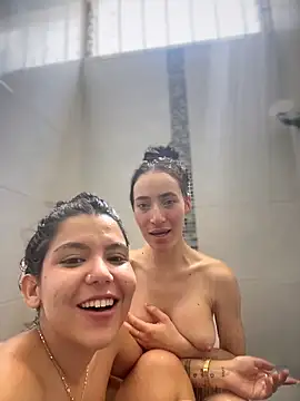 SweetieSinXXX webcam