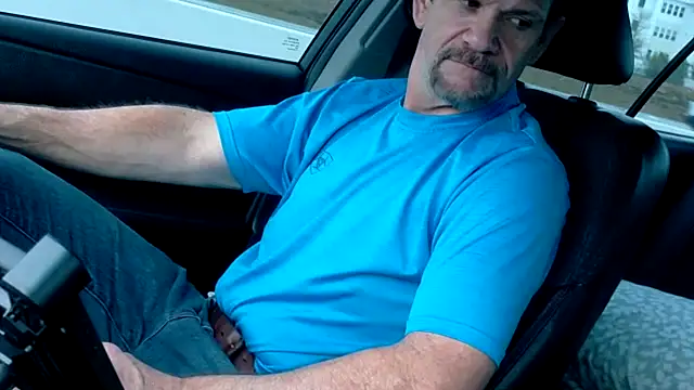 allenspuninfla webcam