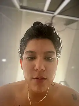 SweetieSinXXX webcam