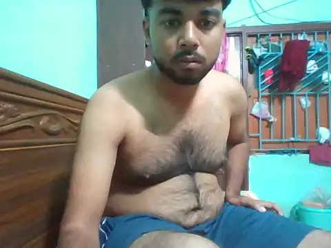 FuckRudra69 webcam