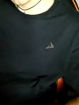 Aashikalaa live sex cam