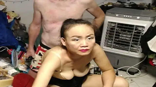 1CuteAndSexy69 webcam