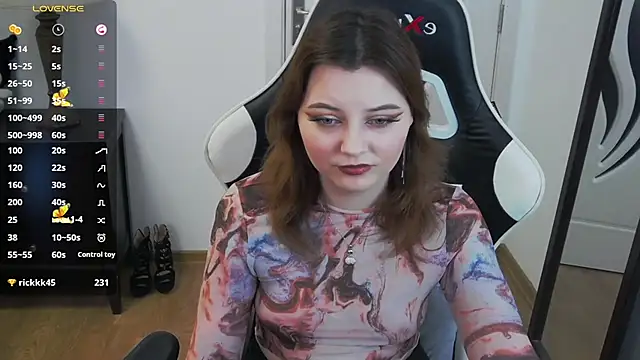 pretty_little_thing webcam