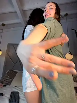 SweetieSinXXX webcam