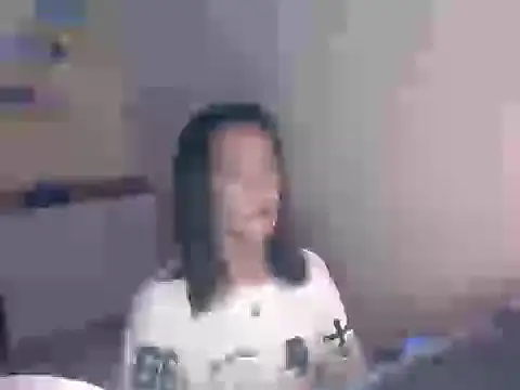 ashelyxyn69xx webcam