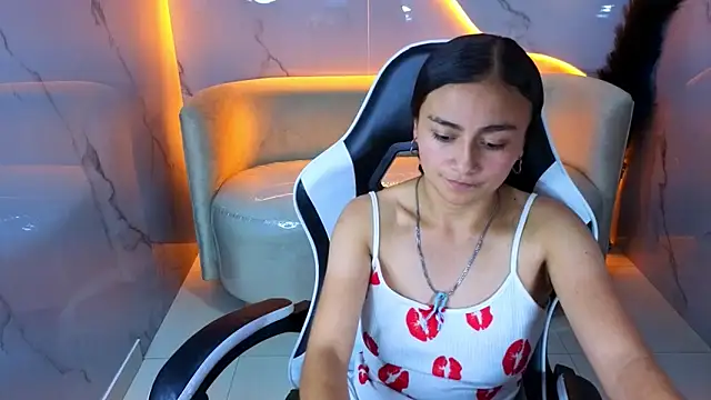 Sweet_Morita_Tx webcam