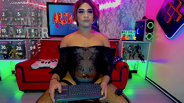 cristal_villael_ webcam