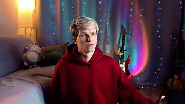 Breston_Sweet webcam