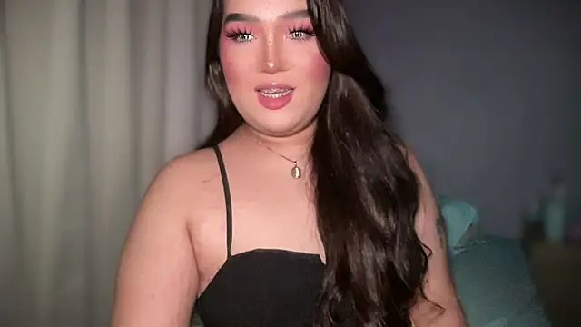 MistressOf_Americaxxx webcam