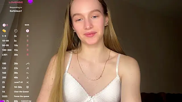 Viktoria_Vibes webcam