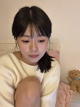 美女Nana-3在线直播