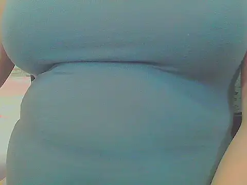keepmepregnantT webcam