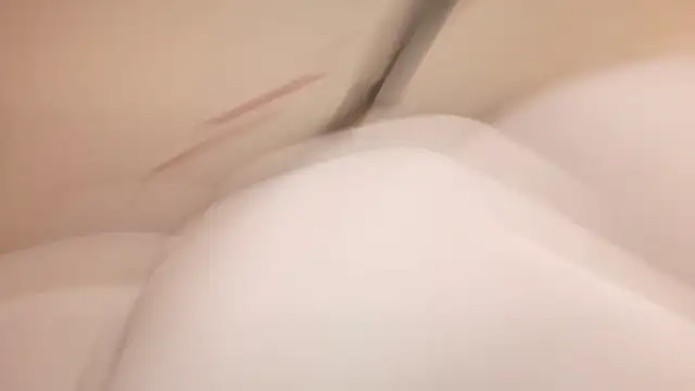 marinettelux - MarinetteLux's free webcam - UK Sex Cams