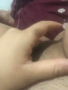 xxxlarissaxxx webcam