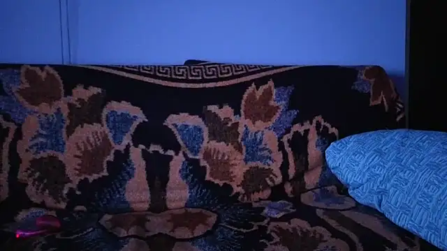 cumloverboyxx69 - Cumloverboyxx69's free webcam - UK Sex Cams