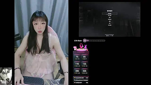 diaperlilinai0210 webcam