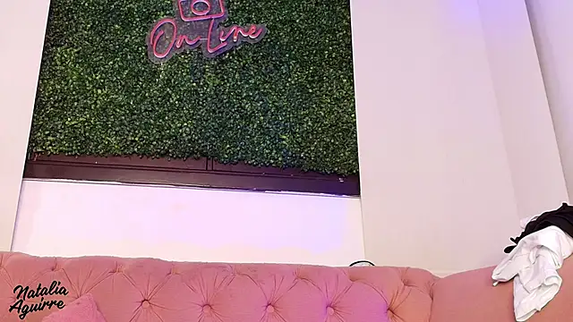 natalia_aguirre1 webcam