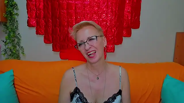 iamyourdream89 webcam