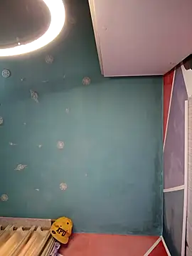 Mysticdooll69 webcam