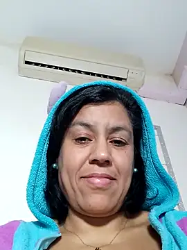 Molly_newman6 webcam