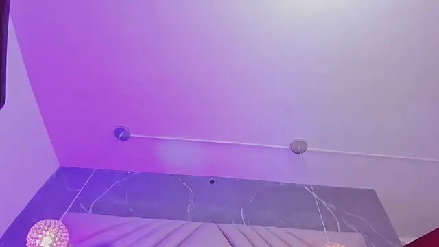 Ibbie_drastic webcam