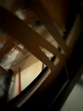 Preview of valen_tinx19cm