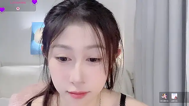 Fayebae_11 live sex cam