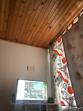 Michaell_Spinelly webcam