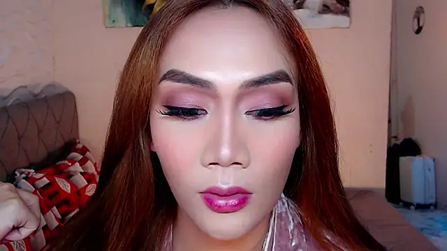 Catalina_Ignacio webcam