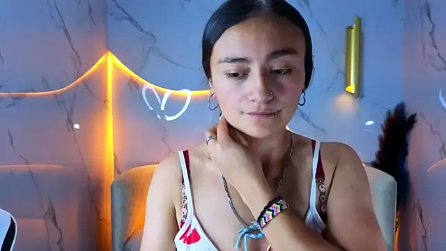 Sweet_Morita_Tx webcam