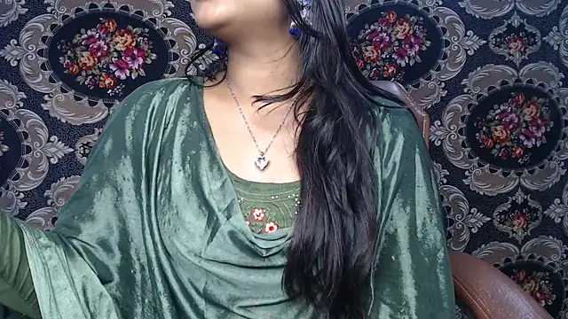 Wish Queen (Wish_Queen)