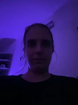 Chantalee live sex cam