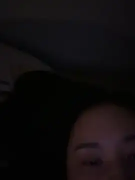 czamabe - Czamabe's free webcam - UK Sex Cams