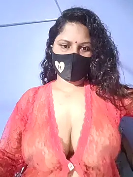 Webcam Model (Baby_Sexy_10)  is live.Free join now!