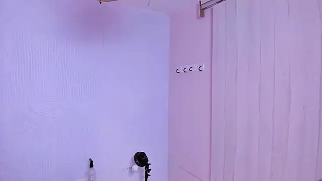 kate_bunny_ - Kate_bunny_'s free webcam - UK Sex Cams