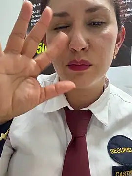 megan-01- - Megan-01-'s free webcam - UK Sex Cams