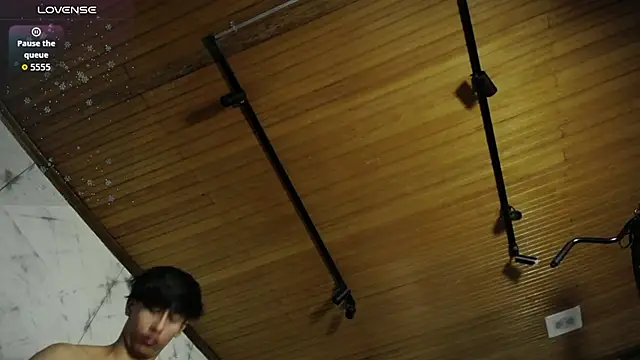 labrinthteasing Live Webcam on Stripchat