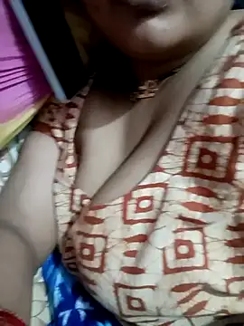 angry_couplez - Angry_couplez's free webcam - UK Sex Cams