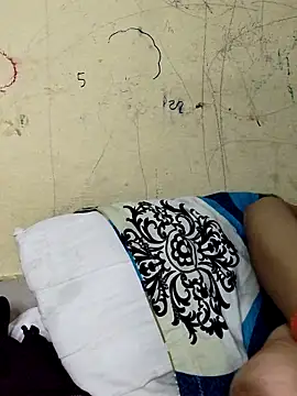 annugirl - Annugirl's free webcam