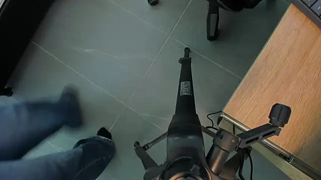 rachel_foxx_ - Rachel_foxx_'s free webcam - UK Sex Cams