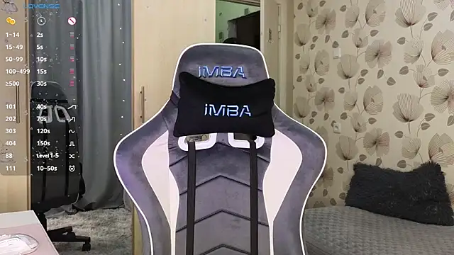 _cute_ice - _cute_ice's free webcam